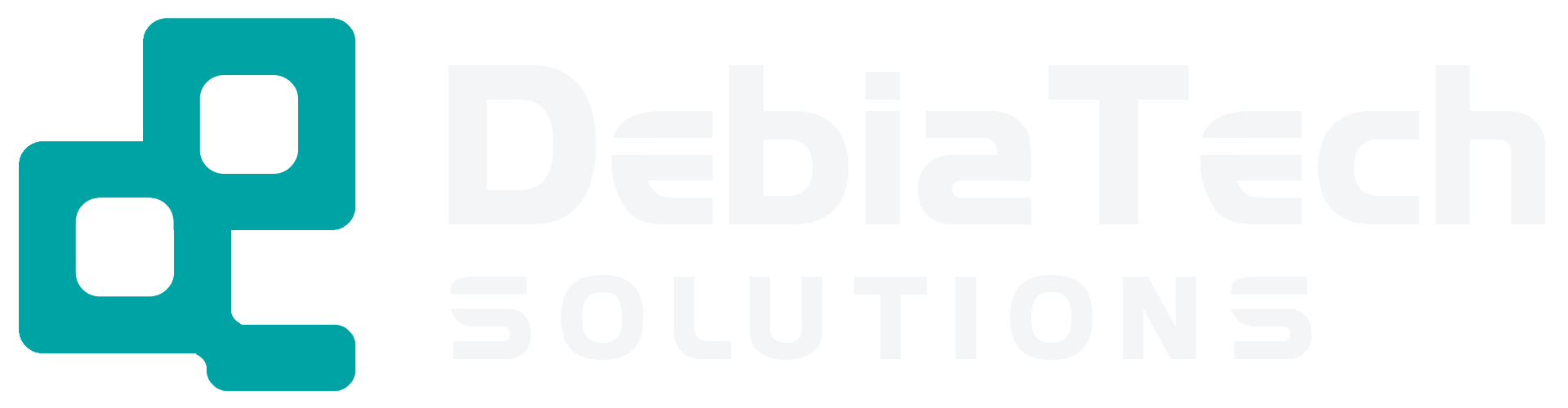 DebiaTech Solutions